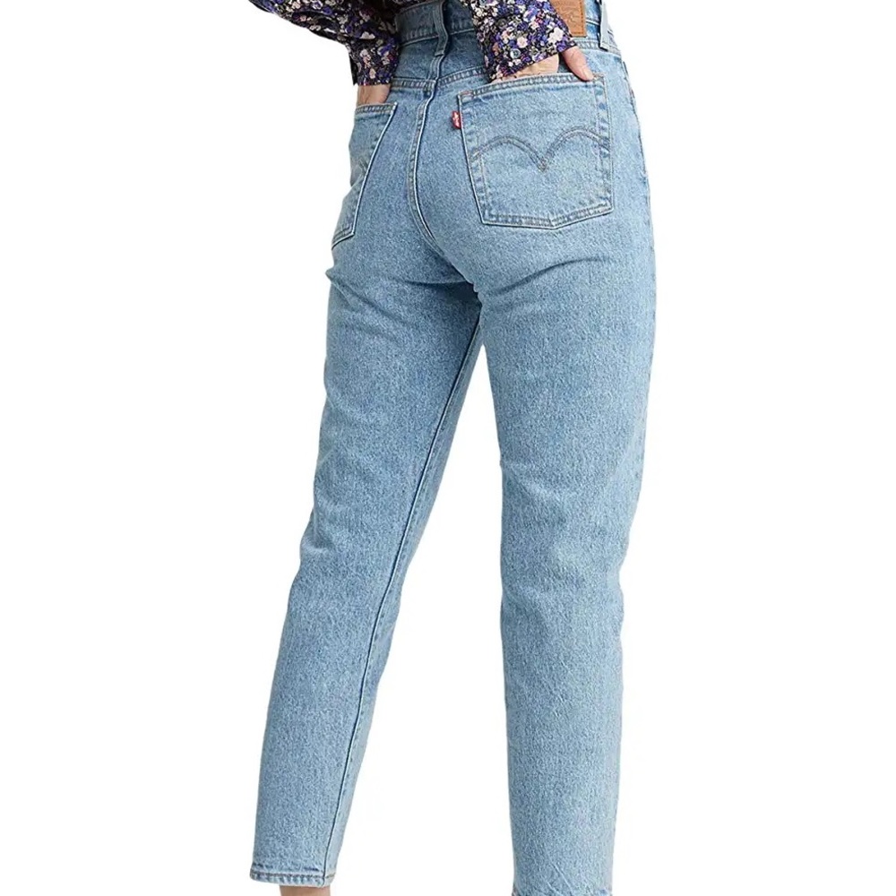 Levis Jeans